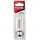 Makita Lochsäge E-03654 19 mm 1 St.
