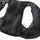Salomon Active Skin 8 Set Trinkweste - Black / Metal - S