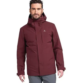 Schöffel 3in1 Jacket Auerspitz M