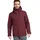 Schöffel 3in1 Jacket Auerspitz M