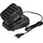 Gardena Starterset P4A 18V/72 Li-Ion 4,0 Ah + AL 1830 CV