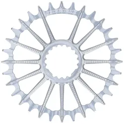 GARBARUK Kettenblatt Round Direct Mount MTB | Garbaruk Direct Mount |