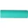 Samsung INR18650 20R 2000 mAh 3 St.