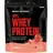 Body Attack 100% Whey Protein