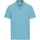 CAMEL ACTIVE Poloshirt blau L