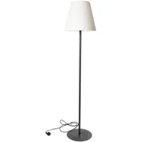 Lumisky LED-STEHLAMPE kabelgebundene standy