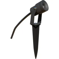 EVN Lichttechnik Gartenspot PLC650502