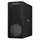 HP OMEN Gaming Desktop R7-8700F 5,0 GHz 16 GB RAM 1 TB SSD RTX 5060 Win 11