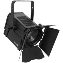 Eurolite LED THA-100F TRC Theater-Spot sw