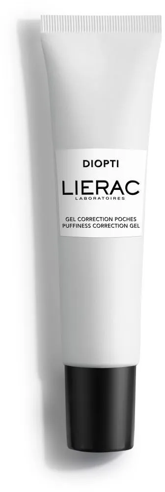 Lierac Diopti Poche