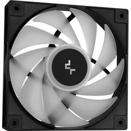 Deepcool LE360 V2, Schwarz