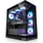 Kiebel Invader 14 Gaming-PC Intel Core i9 14900KF 6,0 GHz 32 GB RAM 2 TB SSD GeForce RTX 4090 Win 11