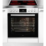 Beko BBUM12321X