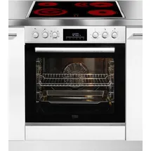 Beko BBUM12321X