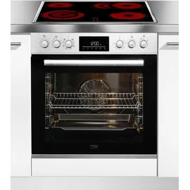 Beko BBUM12321X