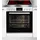 Beko BBUM12321X