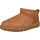 UGG Australia UGG M CLASSIC ULTRA MINI