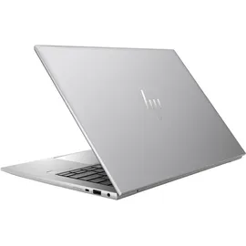 HP ZBook Firefly 14 G11 86B05EA#ABD