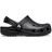 Crocs Classic Holzschuhe Black 19-20