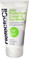 RefectoCil Hautschutzcreme & Augenmaske 75ml