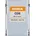 CD8 Series SSD internal 2 5 PCIe 4 0 x4 NVMe buffer 256 MB 3840 GB 2 5 SSD