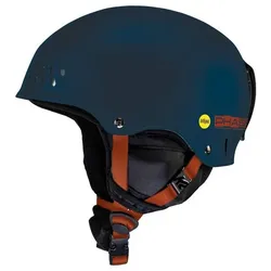 K2 Phase Mips navy (1.3.) S