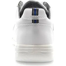 ELTEN GHOST Low ESD S3 Gr. 42
