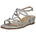 Sandale 37