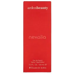 E.Arden Beauty Edp Spray 100 ml
