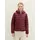 Tom Tailor 1042098 Lightweight Jacke Deep Wine Red M