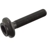 FEBI Schraube 03634