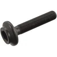 FEBI Schraube 03634