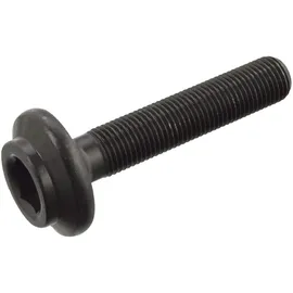 FEBI Schraube 03634