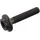 FEBI Schraube 03634