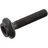 FEBI Schraube 03634