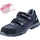 Atlas GX 265 ESD SRC DGUV Gr. 43