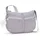 Kipling Izellah tender grey