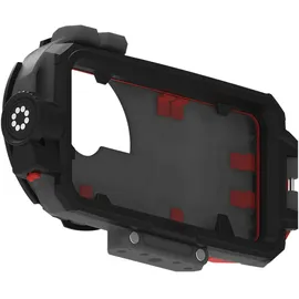 Joby SeaPal Waterproof Case| Preis nach Code NIKOLAUS