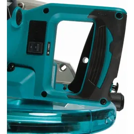Makita LS1019L