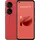 Asus Zenfone 10 8 GB RAM 256 GB eclipse red