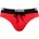 Logo Badeslip Red S