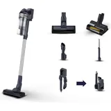 Samsung Jet 65 Pet VS15A60AGR5/WA