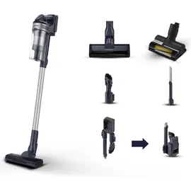 Samsung Jet 65 Pet VS15A60AGR5/WA
