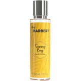 Marbert Sunny Boy Eau de Toilette 50 ml