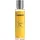Marbert Sunny Boy Eau de Toilette 50 ml