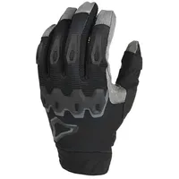 Macna Chameleon-1 HANDSCHOEN Black M