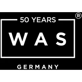 Weck Mini Sturzglas 80 ml 12 St.