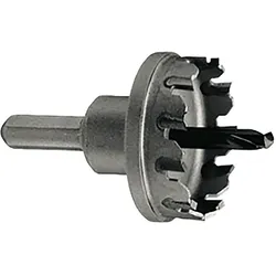 Makita HM Lochsäge, Ø 70mm - Schnitttiefe 10mm - B-01080