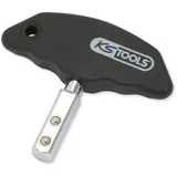 KS Tools Drehmomentschlüssel 516.1414