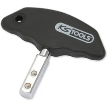 KS Tools Drehmomentschlüssel 516.1414